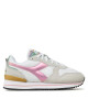 Diadora Сникърси - Mera.bg