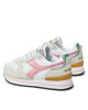 Diadora Сникърси - Mera.bg