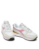 Diadora Сникърси - Mera.bg