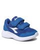 Diadora Сникърси - Mera.bg