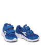 Diadora Сникърси - Mera.bg