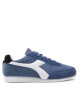 Diadora Сникърси - Mera.bg