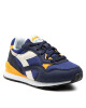 Diadora Сникърси - Mera.bg