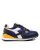 Diadora Сникърси - Mera.bg
