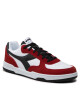 Diadora Сникърси - Mera.bg
