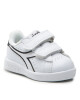 Diadora Сникърси - Mera.bg