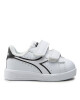 Diadora Сникърси - Mera.bg