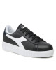 Diadora Сникърси - Mera.bg