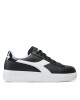 Diadora Сникърси - Mera.bg