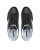 Diadora Сникърси - Mera.bg