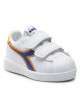 Diadora Сникърси - Mera.bg