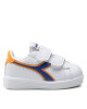 Diadora Сникърси - Mera.bg