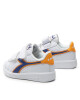 Diadora Сникърси - Mera.bg