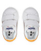 Diadora Сникърси - Mera.bg