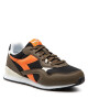 Diadora Сникърси - Mera.bg