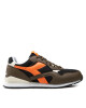Diadora Сникърси - Mera.bg