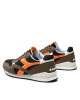 Diadora Сникърси - Mera.bg