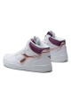Diadora Сникърси - Mera.bg