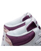 Diadora Сникърси - Mera.bg