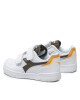 Diadora Сникърси - Mera.bg