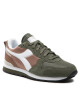 Diadora Сникърси Olympia 101.174376-30104 Brownie - Mera.bg