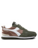 Diadora Сникърси Olympia 101.174376-30104 Brownie - Mera.bg