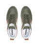 Diadora Сникърси Olympia 101.174376-30104 Brownie - Mera.bg