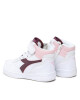 Diadora Сникърси - Mera.bg