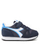 Diadora Сникърси - Mera.bg