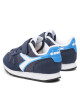 Diadora Сникърси - Mera.bg