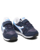 Diadora Сникърси - Mera.bg