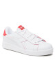 Diadora Сникърси - Mera.bg