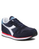 Diadora Сникърси - Mera.bg