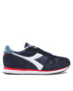 Diadora Сникърси - Mera.bg