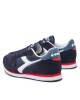 Diadora Сникърси - Mera.bg