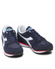 Diadora Сникърси - Mera.bg