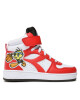 Diadora Сникърси Magic Basket Mid Tweety Ps 501.178932 C2461 Red/White - Mera.bg