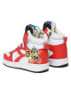 Diadora Сникърси Magic Basket Mid Tweety Ps 501.178932 C2461 Red/White - Mera.bg