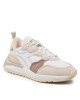 Diadora Сникърси - Mera.bg