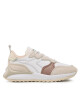 Diadora Сникърси - Mera.bg