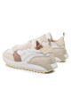 Diadora Сникърси - Mera.bg