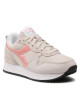 Diadora Сникърси - Mera.bg