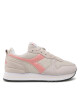Diadora Сникърси - Mera.bg