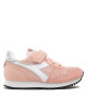 Diadora Сникърси - Mera.bg