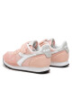 Diadora Сникърси - Mera.bg