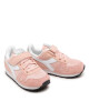 Diadora Сникърси - Mera.bg