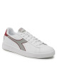 Diadora Сникърси - Mera.bg