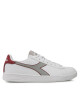 Diadora Сникърси - Mera.bg