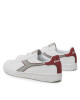 Diadora Сникърси - Mera.bg