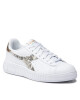 Diadora Сникърси - Mera.bg